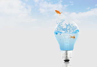 “敏锐、创新”