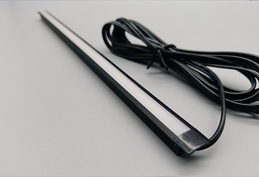 嵌入式LED橱柜灯0809款