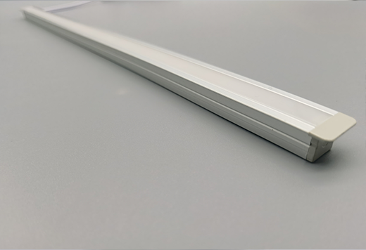 嵌入式LED橱柜灯1010A款